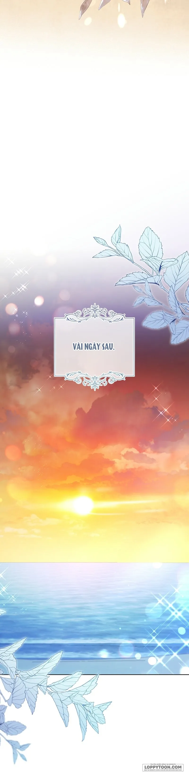 Trở Thành Con Gái Nuôi Của Gia Tộc Sát Thủ Chap 106 - trang 31