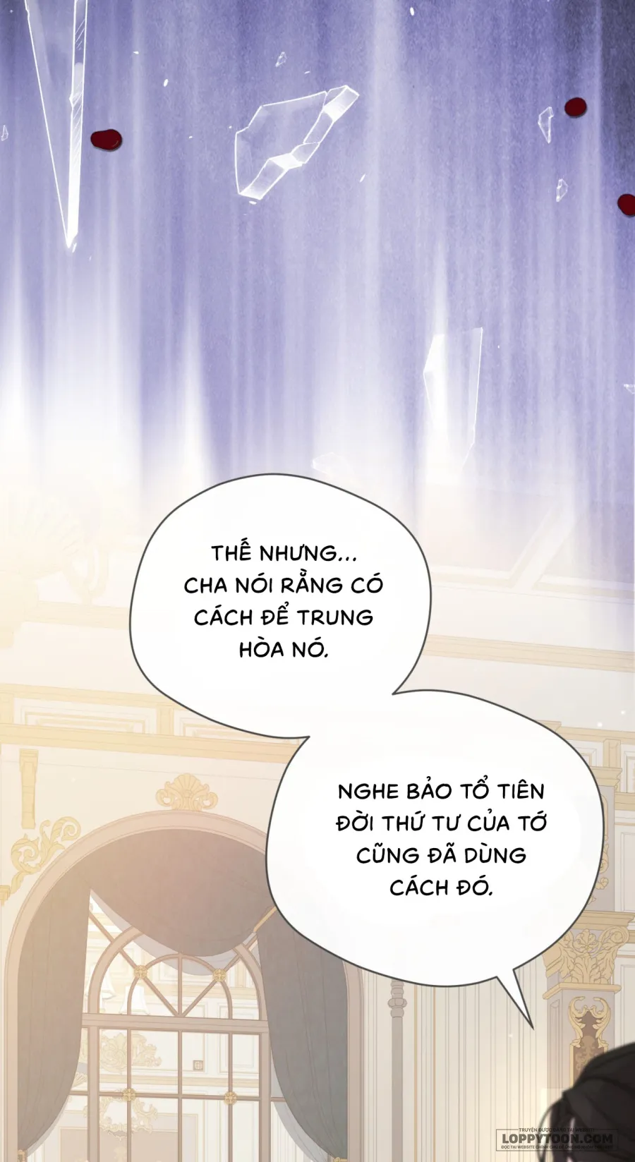 Phương Pháp Chữa Lành Cho Thanh Mai Trúc Mã Ốm Yếu Chap 1 - 🔞🔞 - trang 62