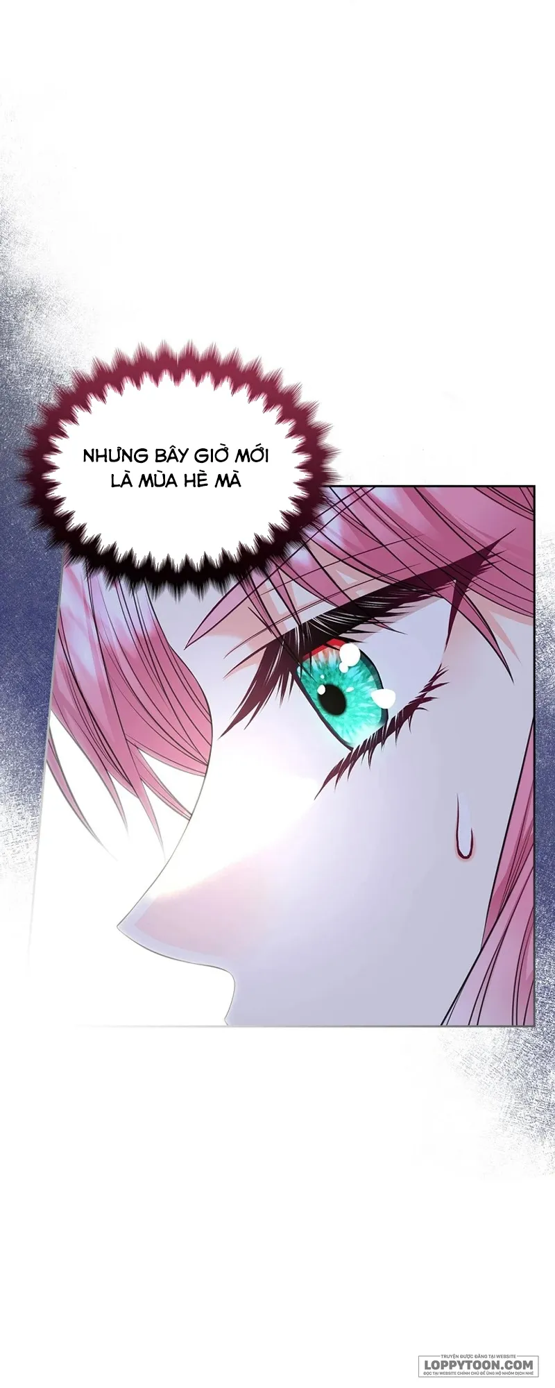 Tôi Sẽ Ly Hôn Với Anh Trai Nữ Chính Chap 70 - trang 21