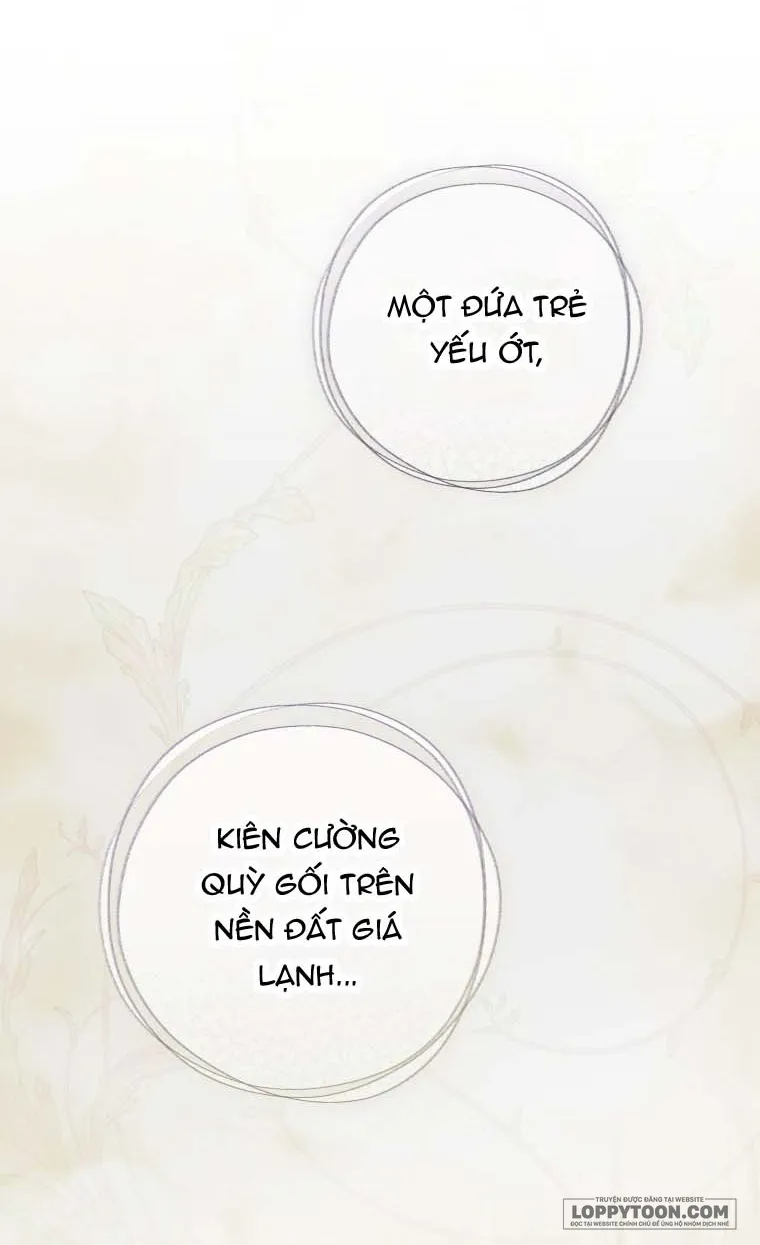 Trở Thành Cô Cháu Gái Bị Khinh Miệt Của Nhà Quyền Quý Chap 90 - trang 48