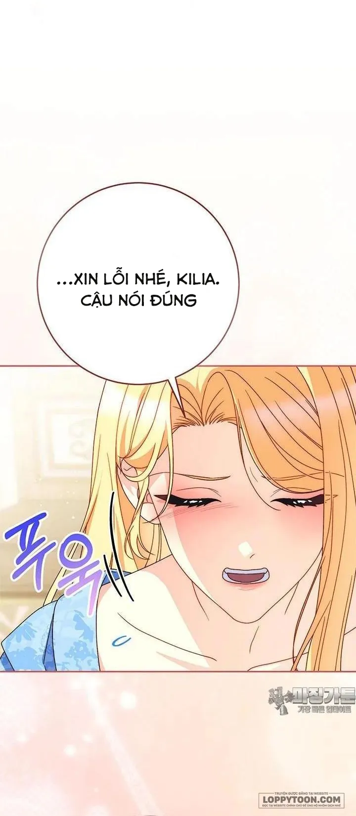 Nuôi Dưỡng Em Gái Xinh Đẹp Chap 68 - trang 67