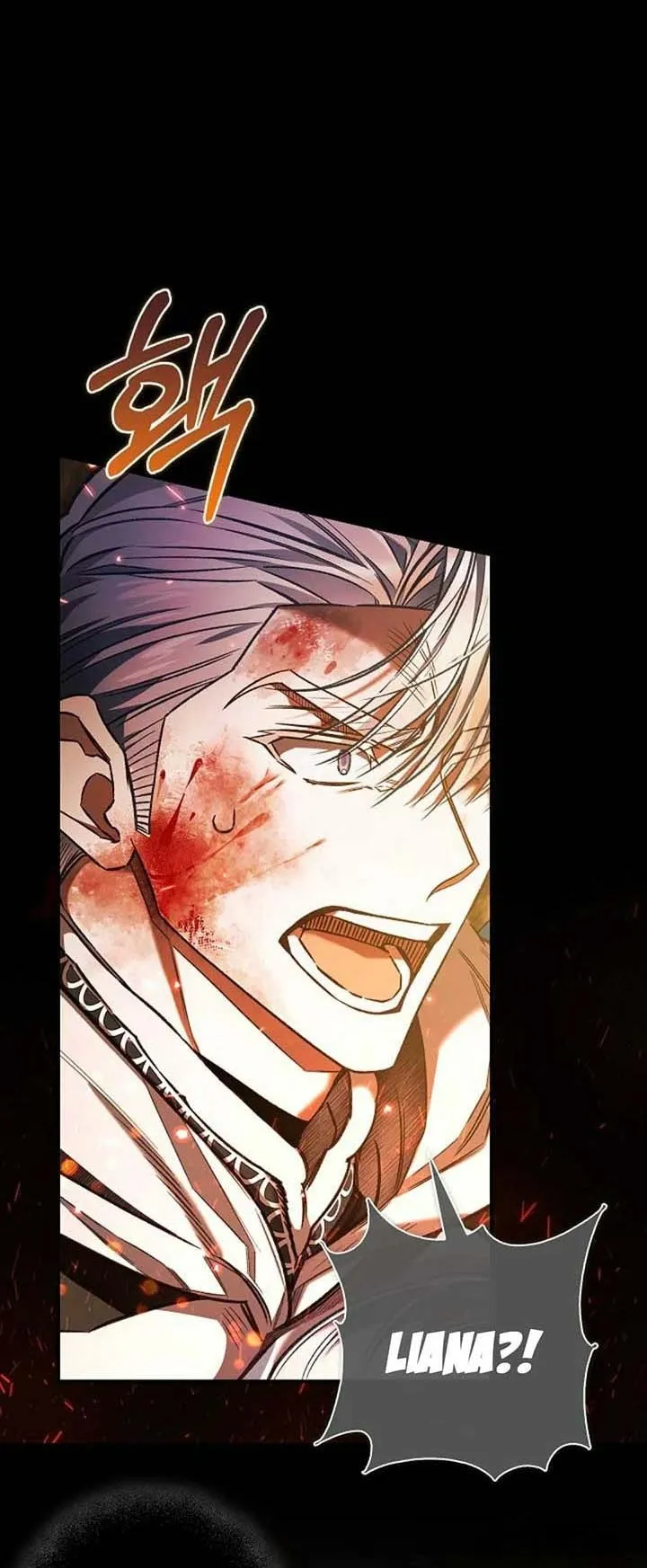 Papa Là Kẻ Thù Kiếp Trước Của Tôi? Chap 38 - trang 4