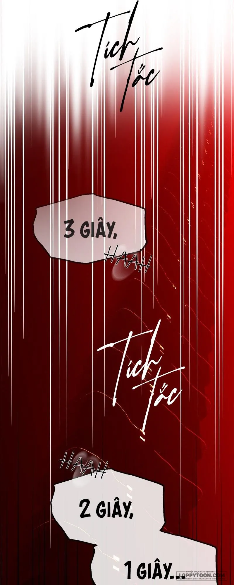 Xâm Nhập Trường Trung Học Tài Phiệt Chap 98 - trang 32
