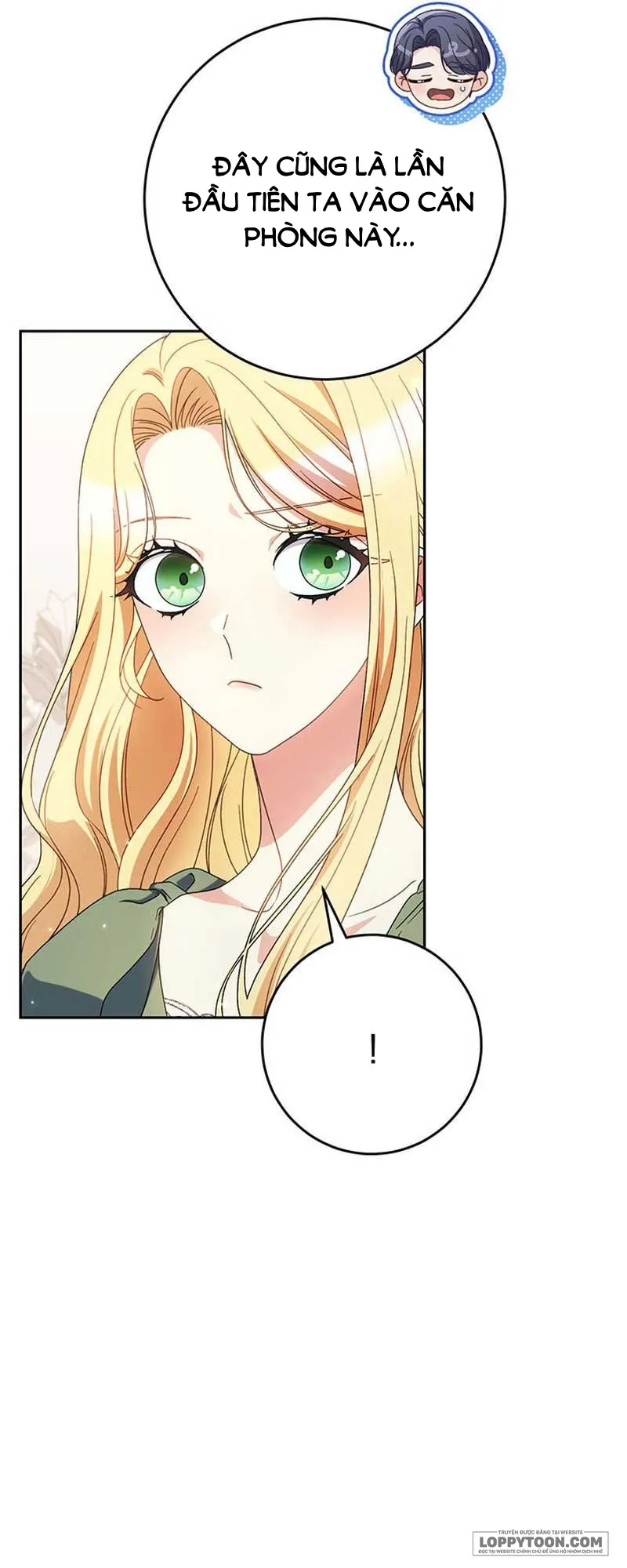 Nuôi Dưỡng Em Gái Xinh Đẹp Chap 55 - trang 11