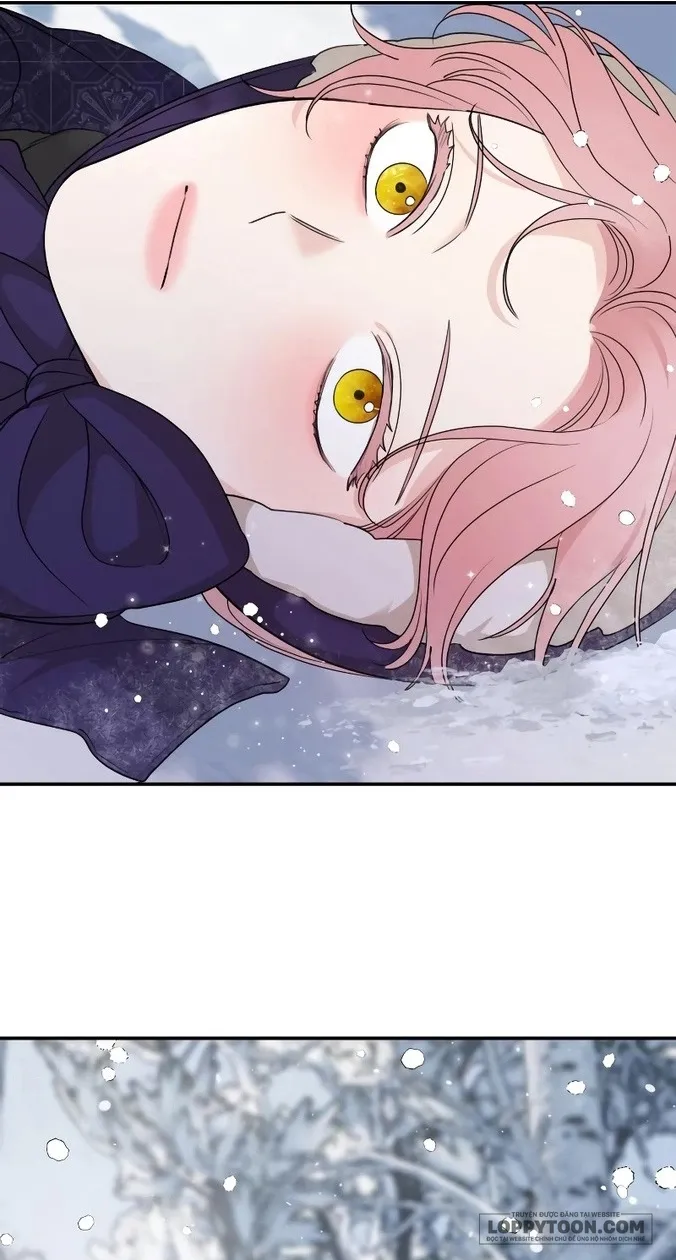 Gia Đình Chồng Quá Ám Ảnh Bởi Tôi Chap 94 - trang 34