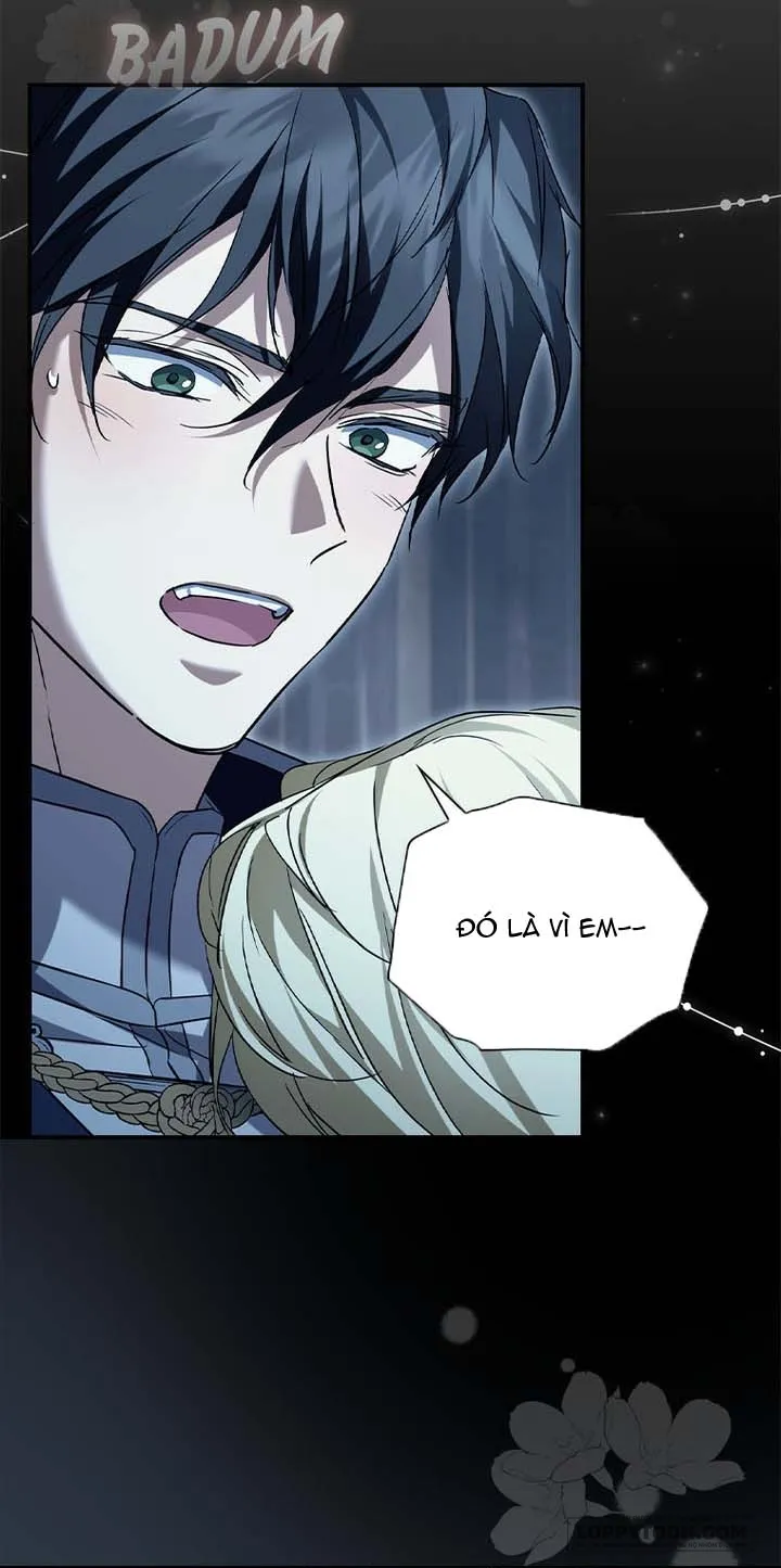 Tìm Một Người Chồng Mới Chap 26 - trang 48