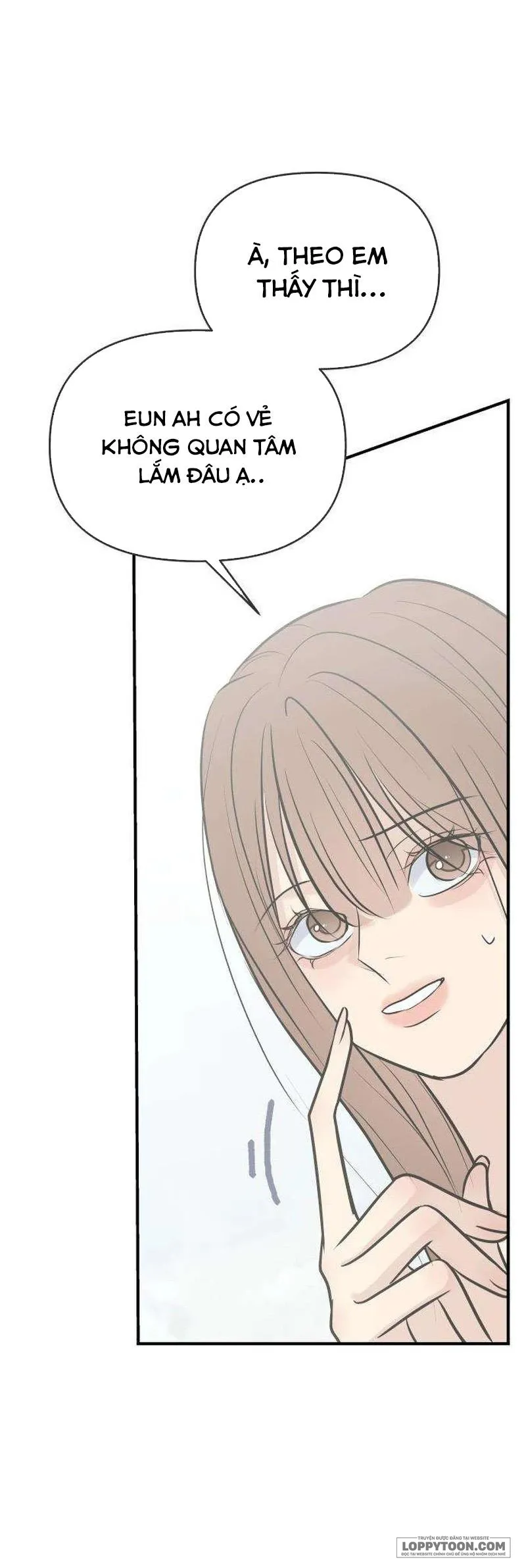 Scandal Bảo Vệ Hôn Nhân Chap 31 - trang 45
