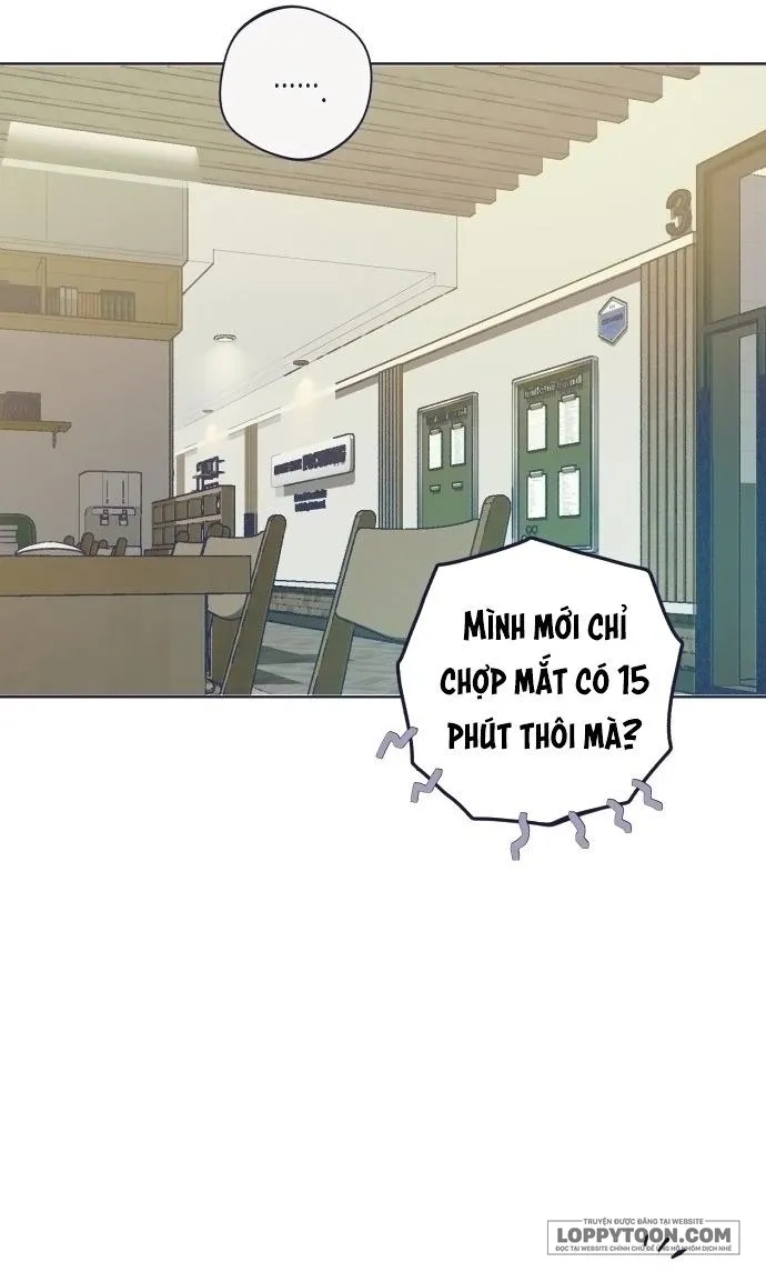 Trắc Nghiệm 4 Lựa Chọn Chap 18 - trang 68