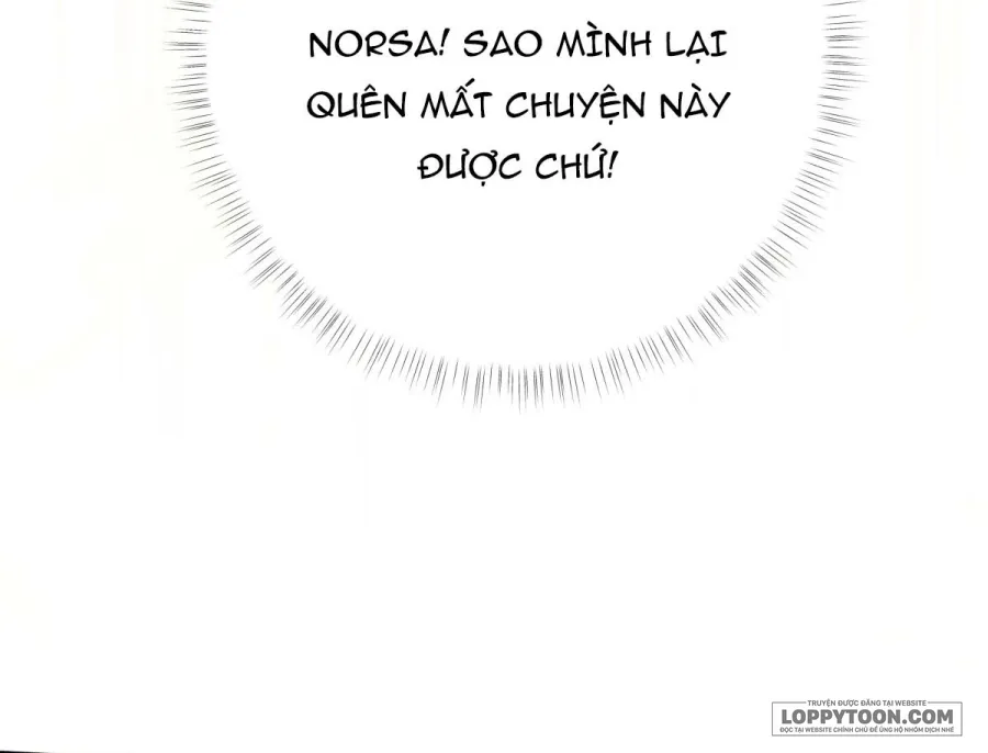 Nàng Sẽ Thuần Phục Những Anh Hùng Chap 28 - trang 84