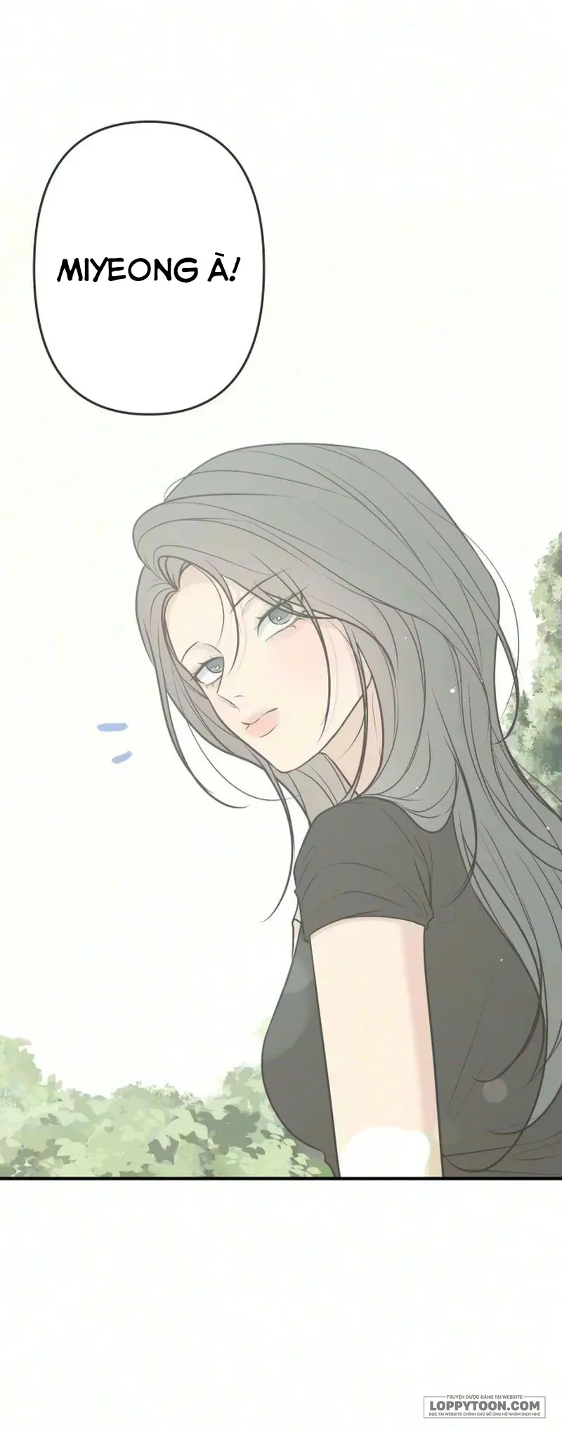 Scandal Bảo Vệ Hôn Nhân Chap 17 - trang 2