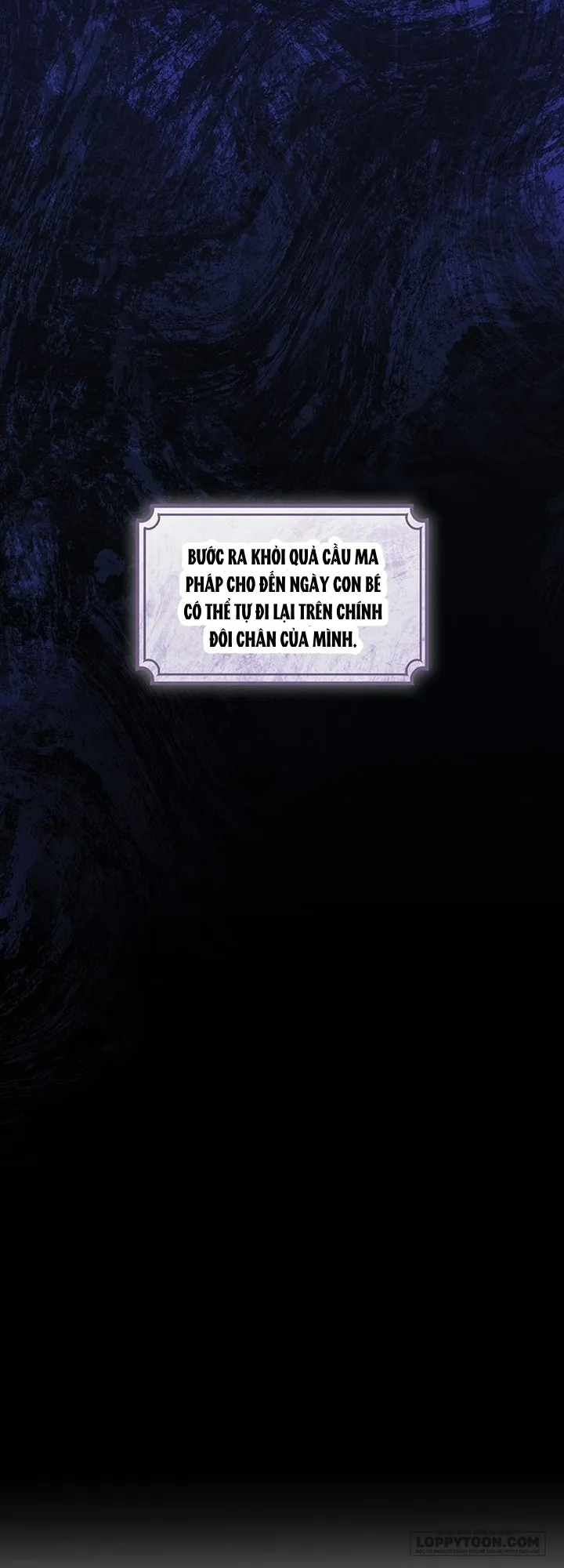 Tôi Được Sinh Ra Là Cô Con Gái Thứ Hai Chap 90 - trang 18