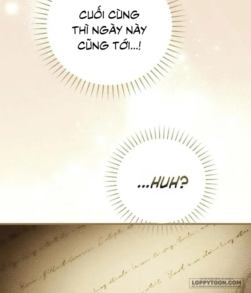 Có Kẻ Đã Sở Hữu Cơ Thể Của Tôi Chap 90 - trang 14