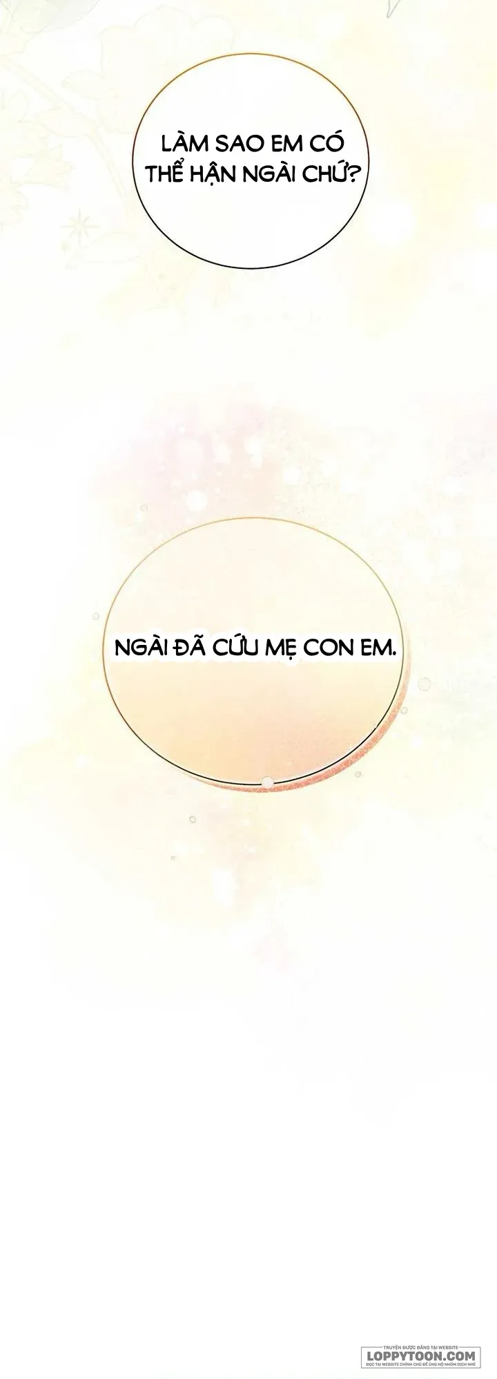 Hầu Nữ Không Còn Thèm Muốn Chủ Nhân Nữa Chap 47 - trang 49