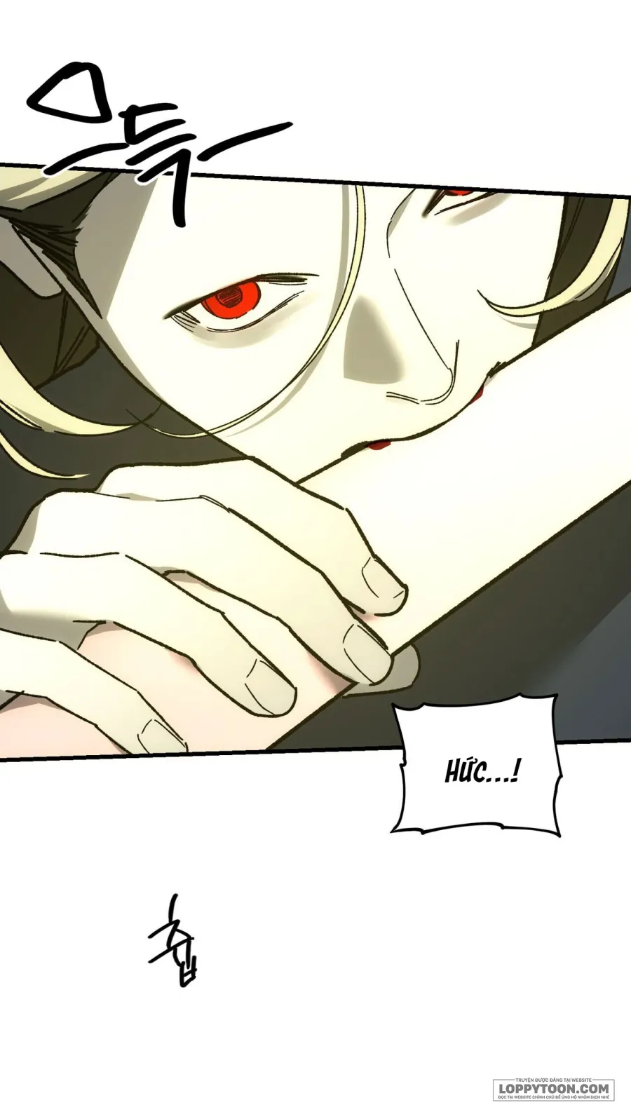Gửi Đến Kẻ Sẽ Hủy Diệt Tôi Chap 27 - trang 63