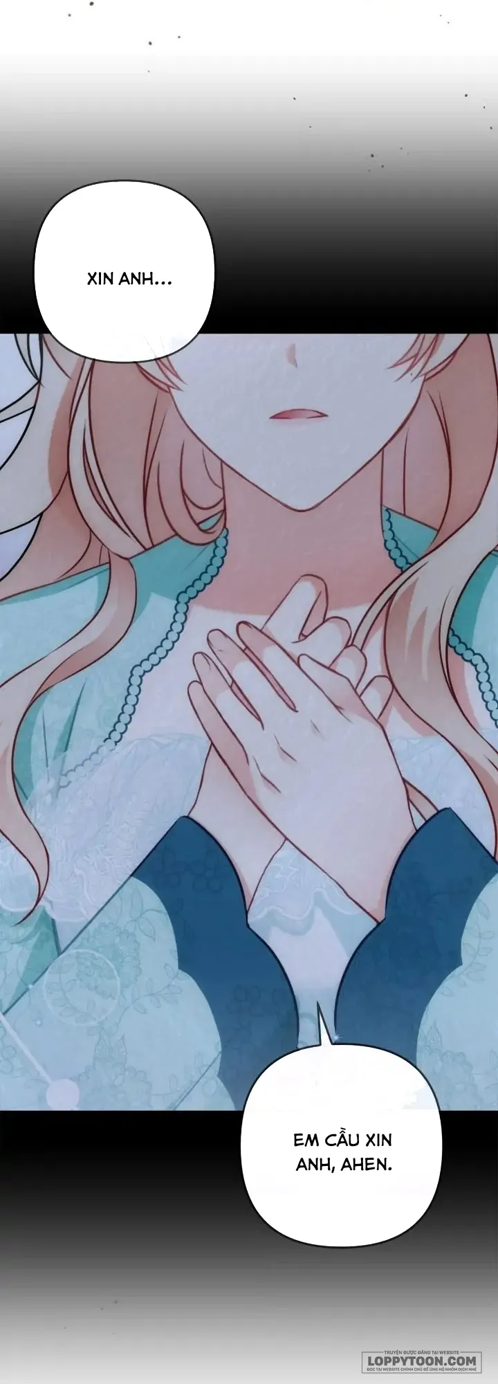 Tôi Sống Chung Với Mẹ Chồng Chap 30 - trang 65