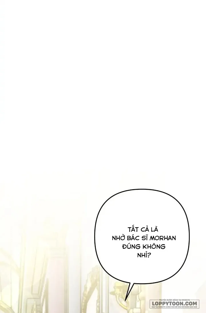 Tôi Sống Chung Với Mẹ Chồng Chap 27 - trang 8
