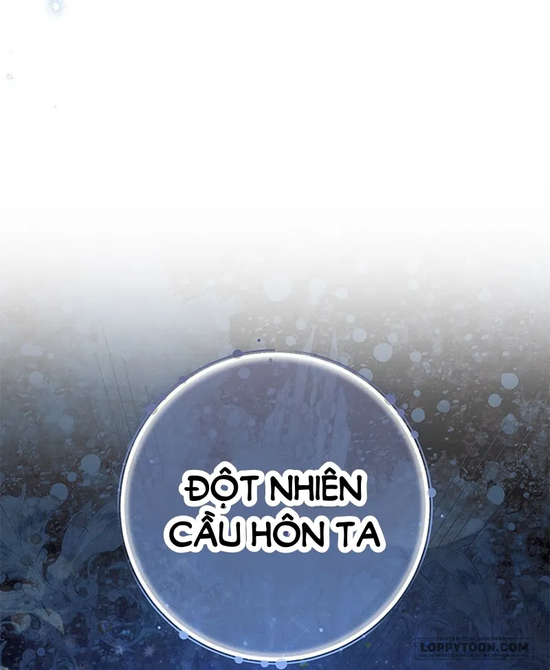 Nuôi Dưỡng Em Gái Xinh Đẹp Chap 45 - trang 19