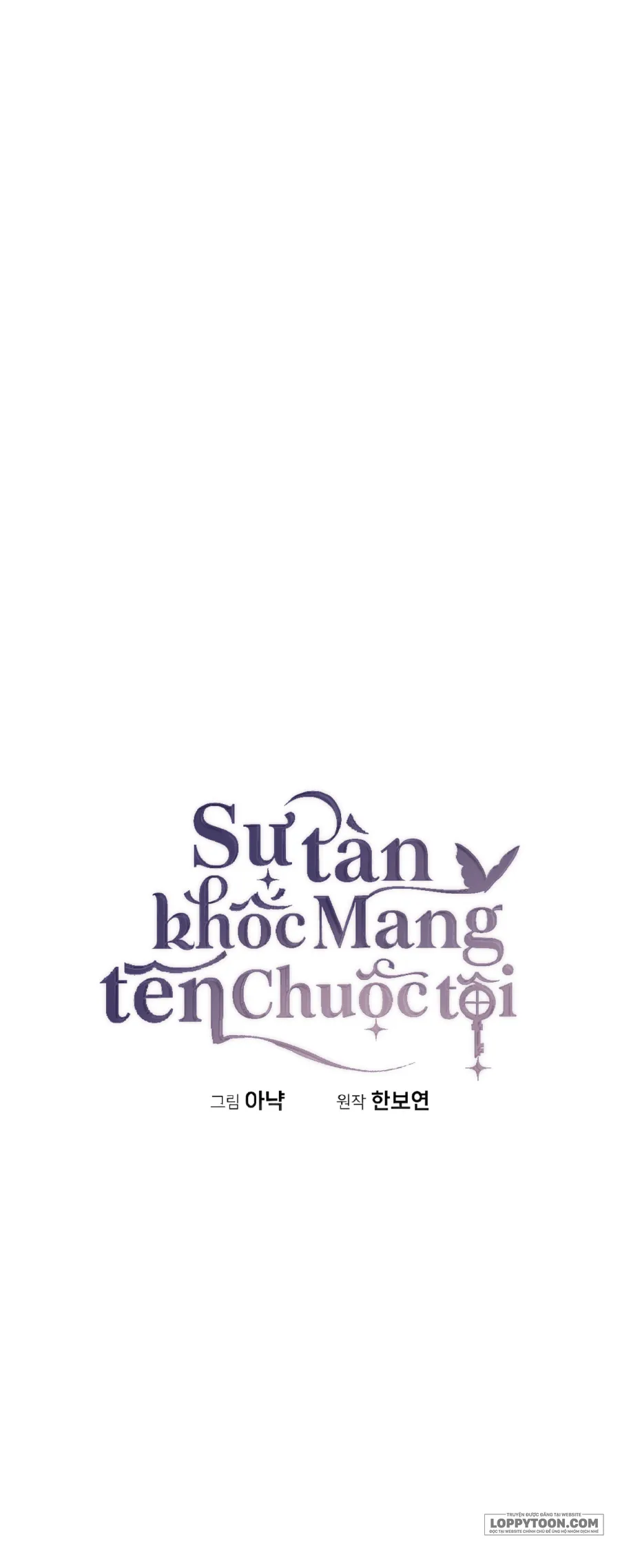 Sự Tàn Khốc Mang Tên Chuộc Tội Chap 16 - trang 96