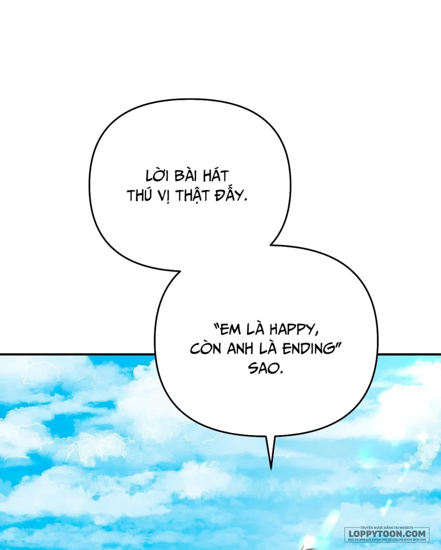 Bạn Anh Trai Tôi : Kang Tae Geon Chap 3 - trang 105