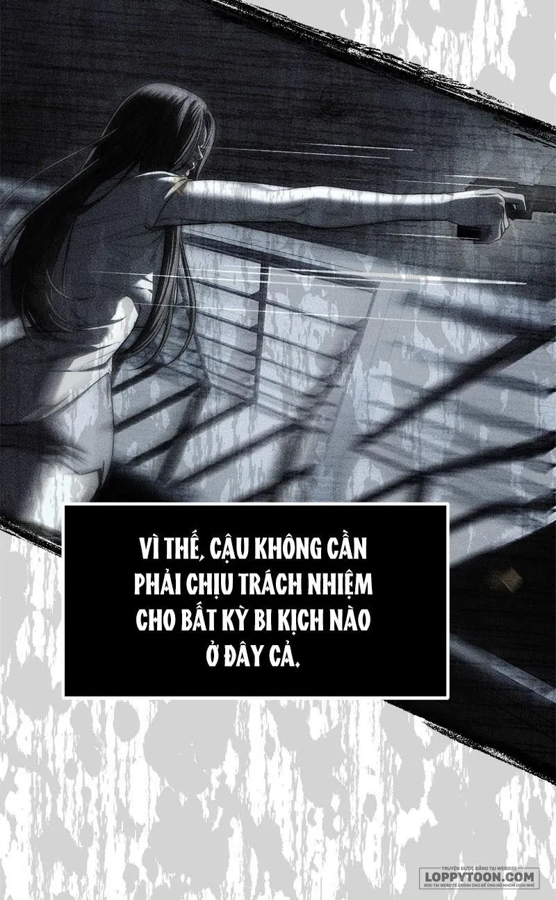 Xâm Nhập Trường Trung Học Tài Phiệt Chap 76 - trang 72