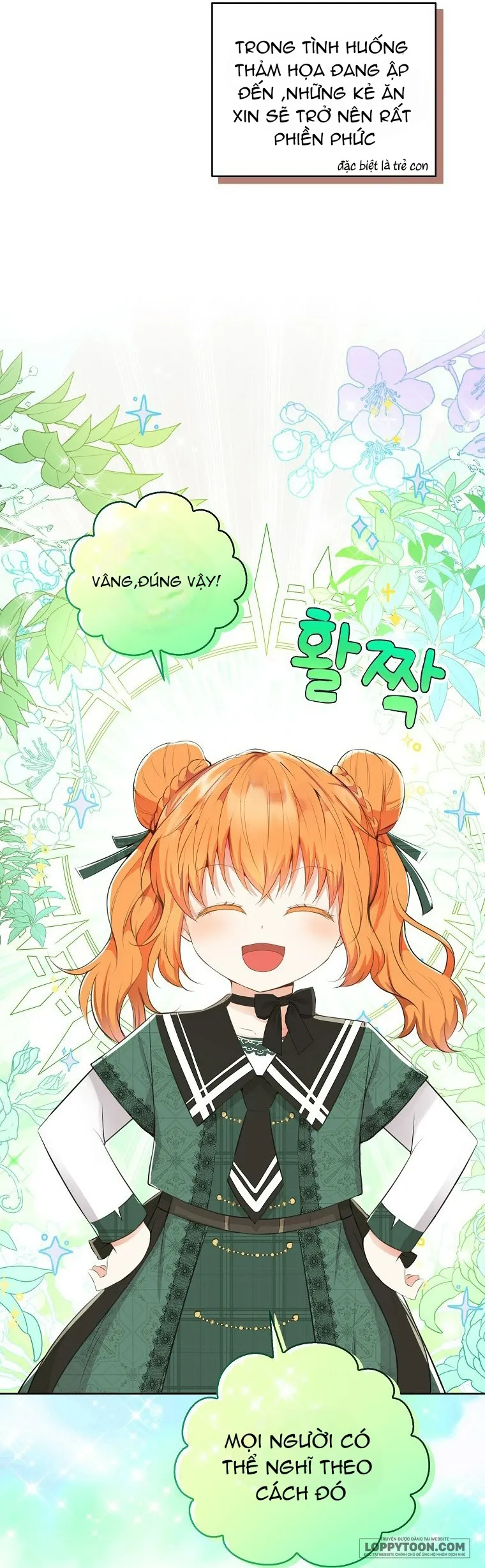 Sóc Con Tài Năng Chap 26 - trang 41