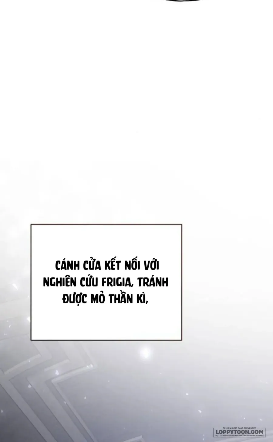 Hầu Gái Không Thích Nuôi Dạy Trẻ Nhỏ Chap 29 - trang 49