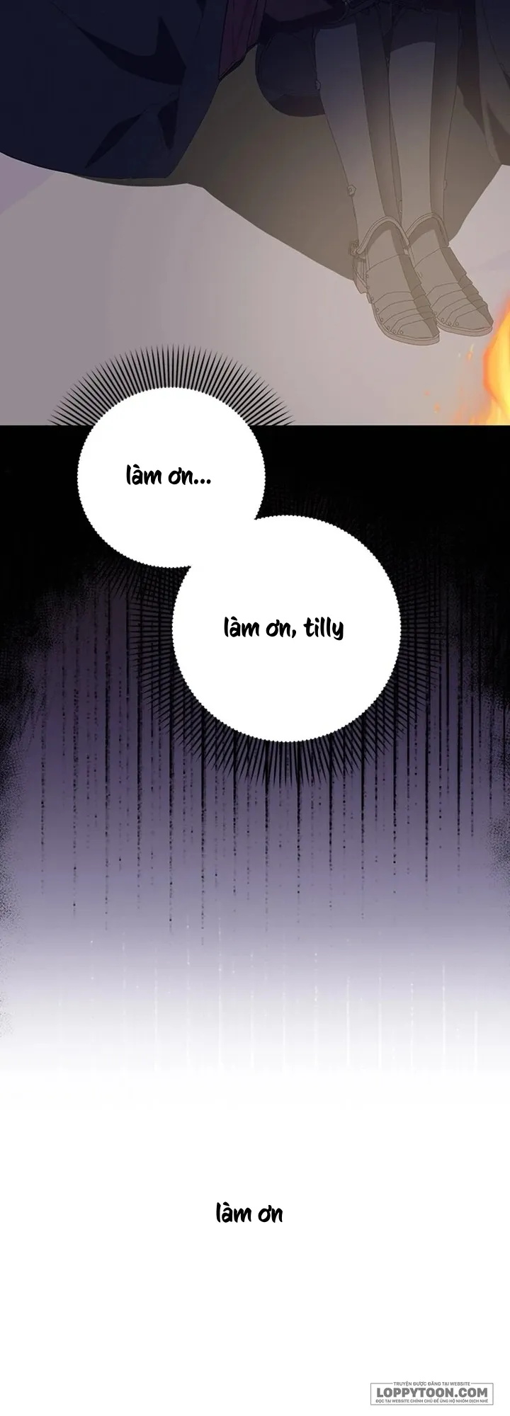 Sinh Ra Trở Thành Nhân Vật Không Có Trong Nguyên Tác Chap 94 - trang 52