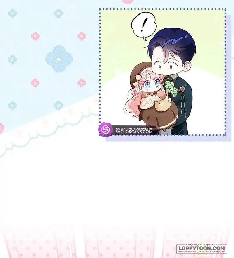 Đã Từ Chối Sủng Ái Rồi Mà Sao Còn Ám Ảnh Thế? Chap 22 - trang 51