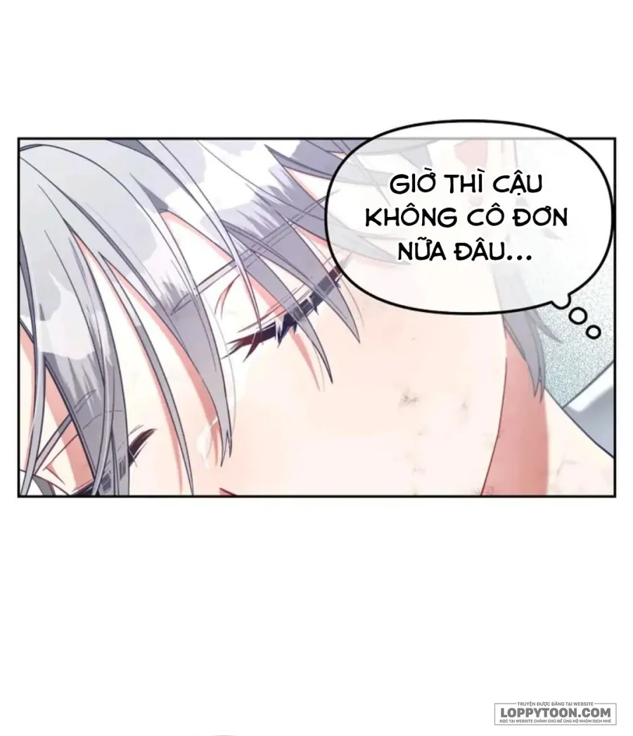 Tôi Sẽ Ở Ngay Bên Cạnh Nam Chính Chap 9 - trang 28
