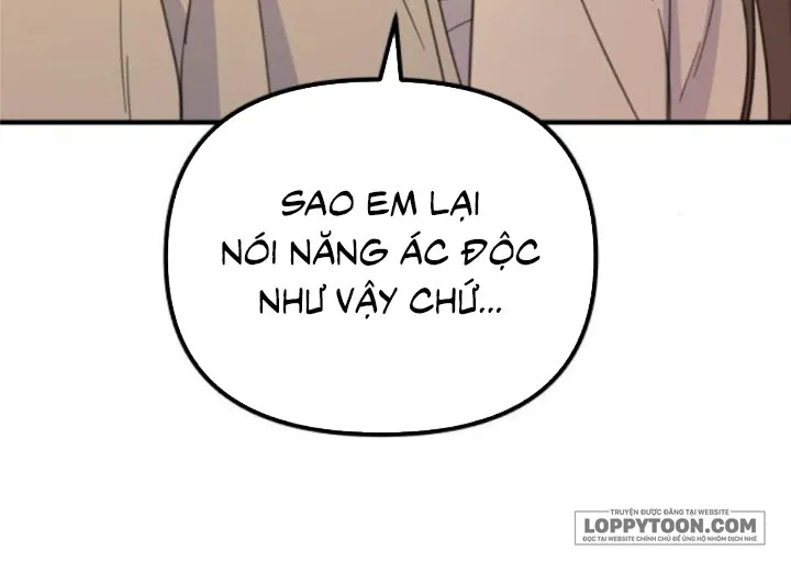 Hẹn Hò Thì Ngọt Ngào, Sống Chung Thì Nóng Bỏng Chap 8 - trang 25