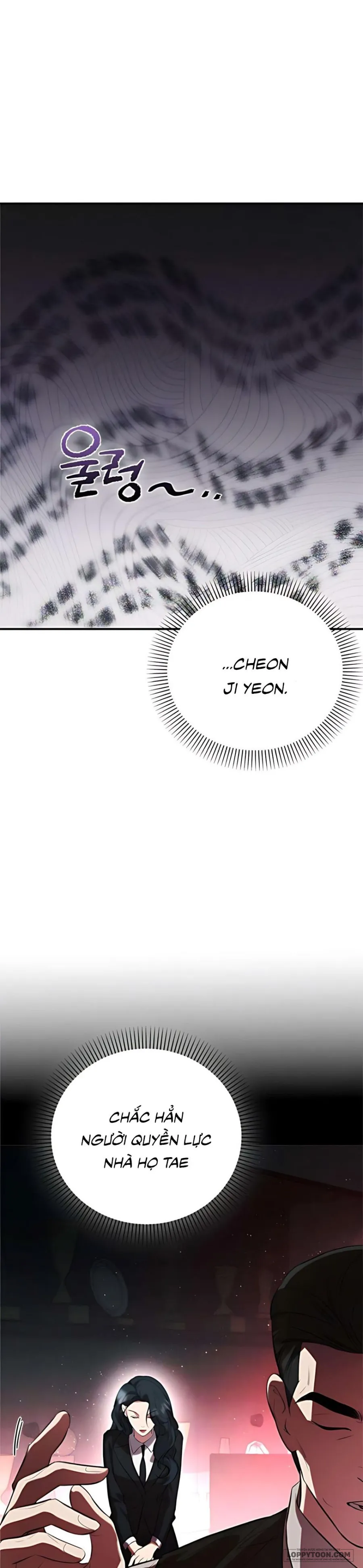 Tiêu Bản Chap 10 - trang 12