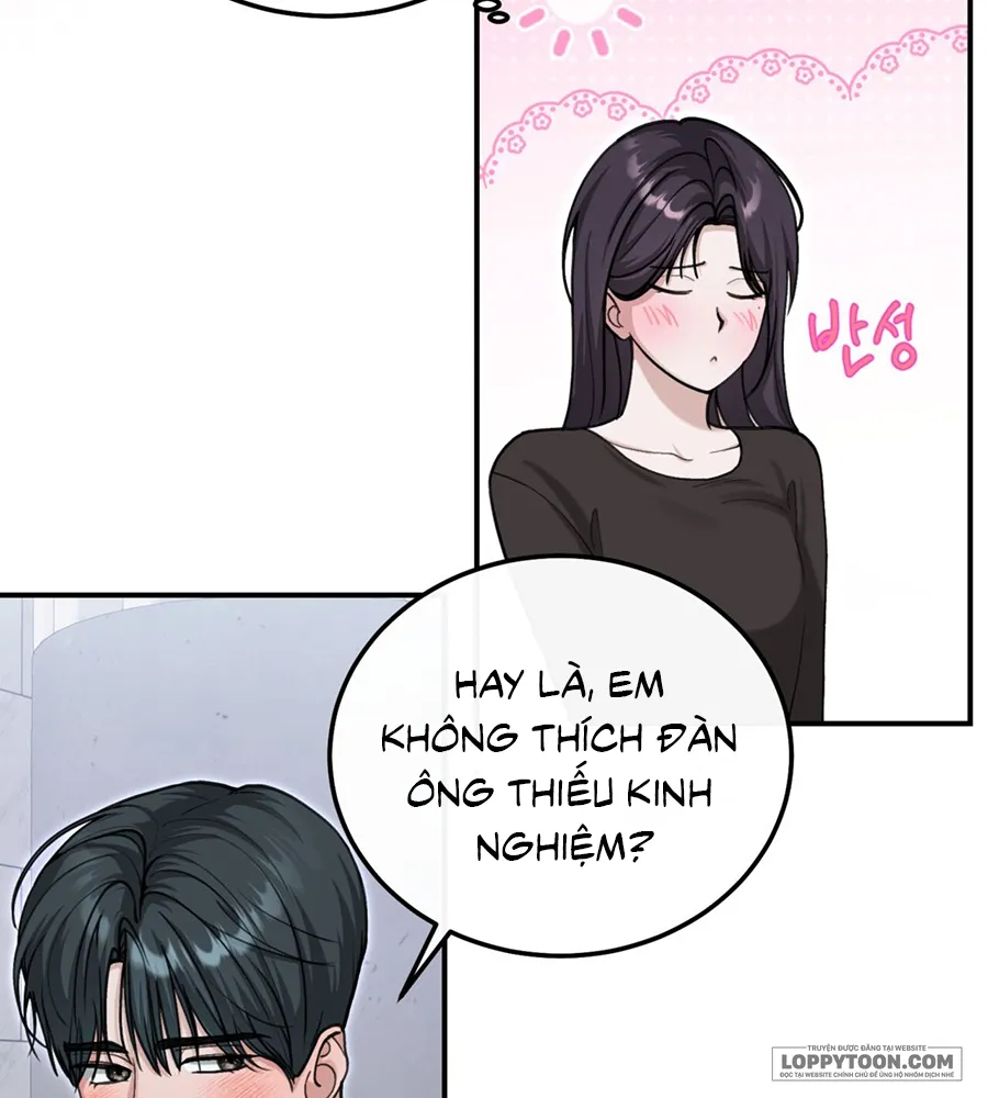 Ăn Em Một Lần Thôi, Oppa Chap 24 - trang 69