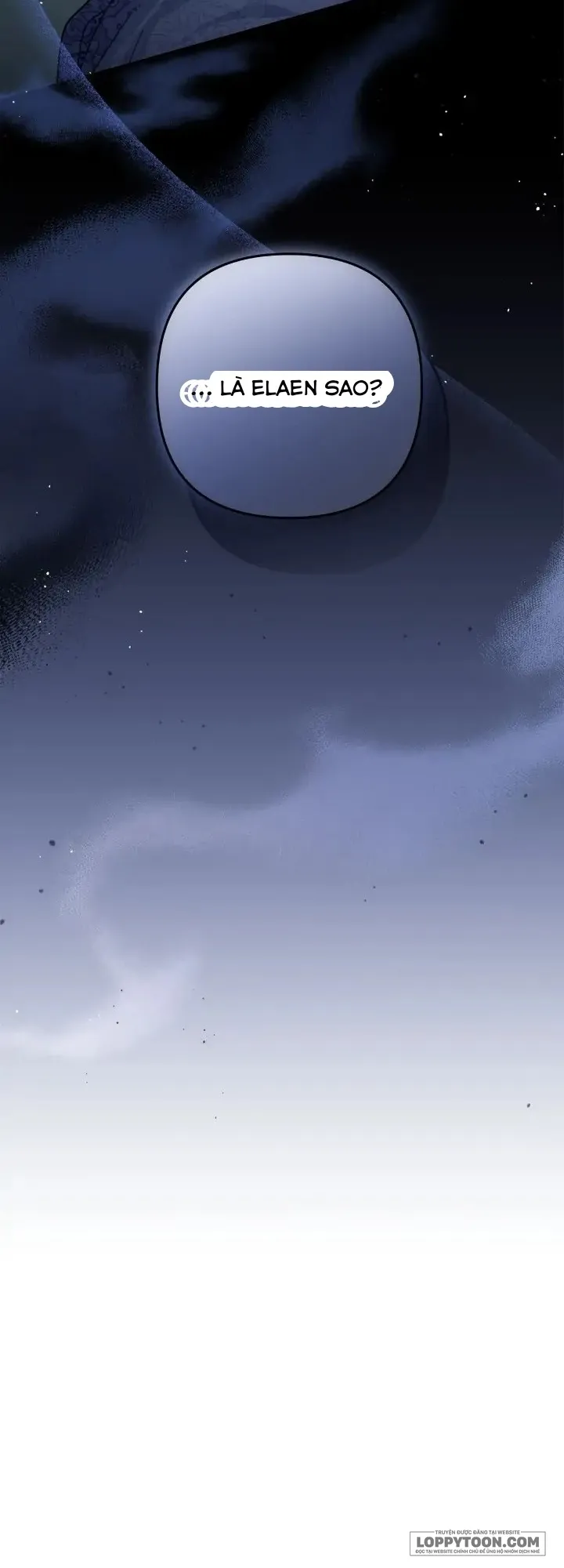 Tôi Sống Chung Với Mẹ Chồng Chap 16 - trang 62