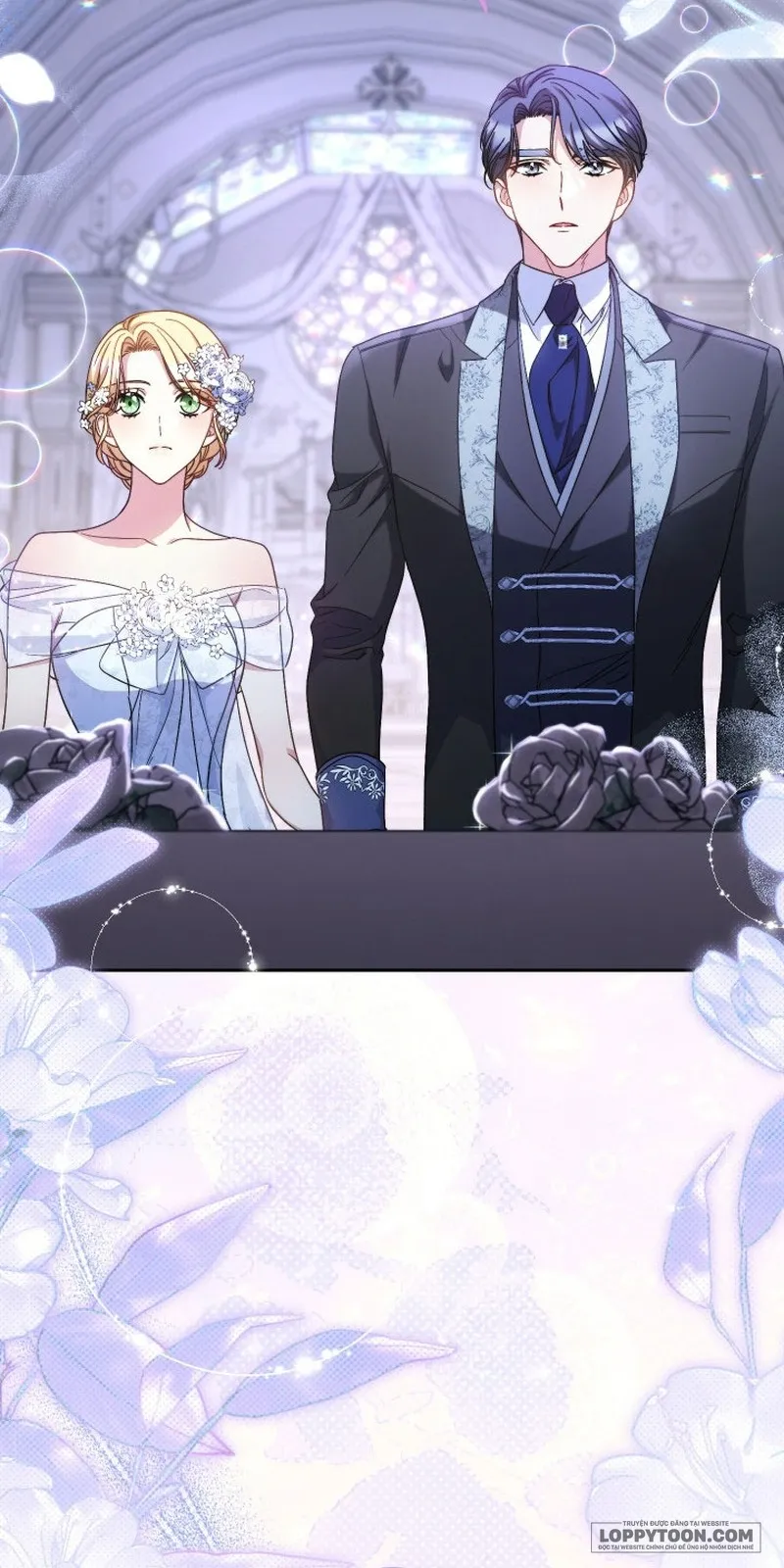 Nuôi Dưỡng Em Gái Xinh Đẹp Chap 48 - trang 44