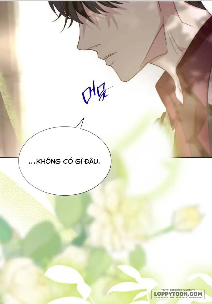 Tôi Được Sinh Ra Là Cô Con Gái Thứ Hai Chap 67 - trang 19