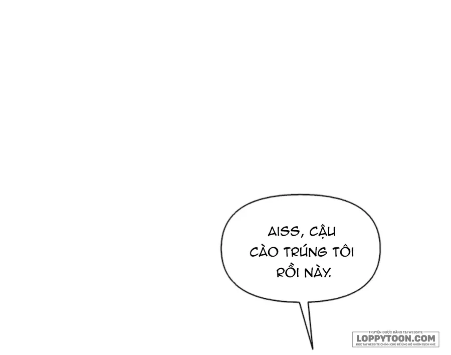 Thanh Xuân Của Chúng Ta Chap 48 - trang 33
