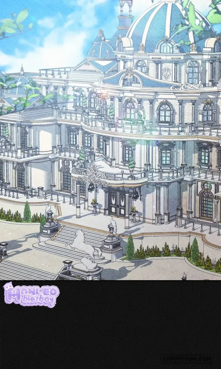Con Đường Hoa Dành Cho Nam Chính Chap 22 - trang 14
