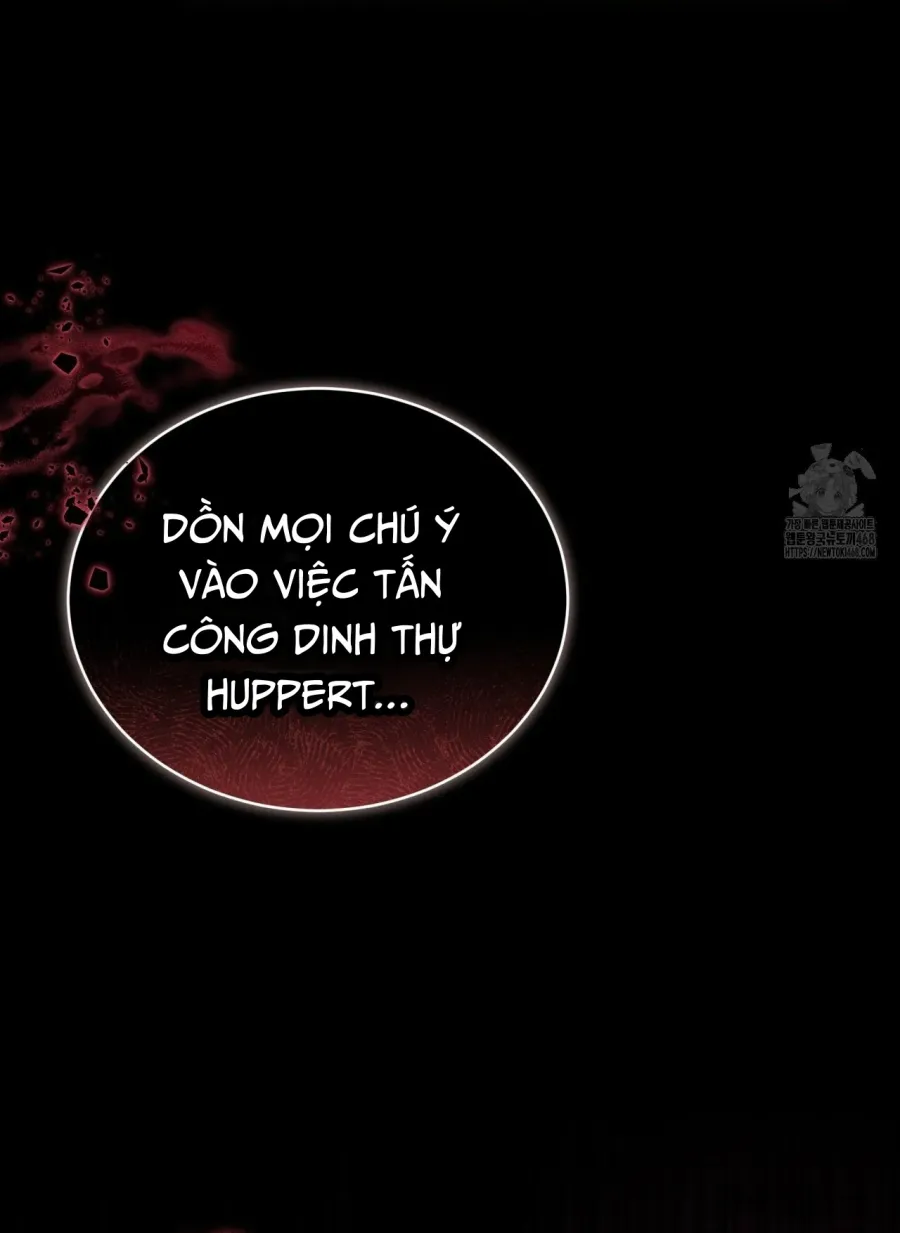 Dù Là Mẹ Kế Nhưng Tôi Thoát Khỏi Cái Chết Rất Dễ Dàng Chap 79 - trang 24