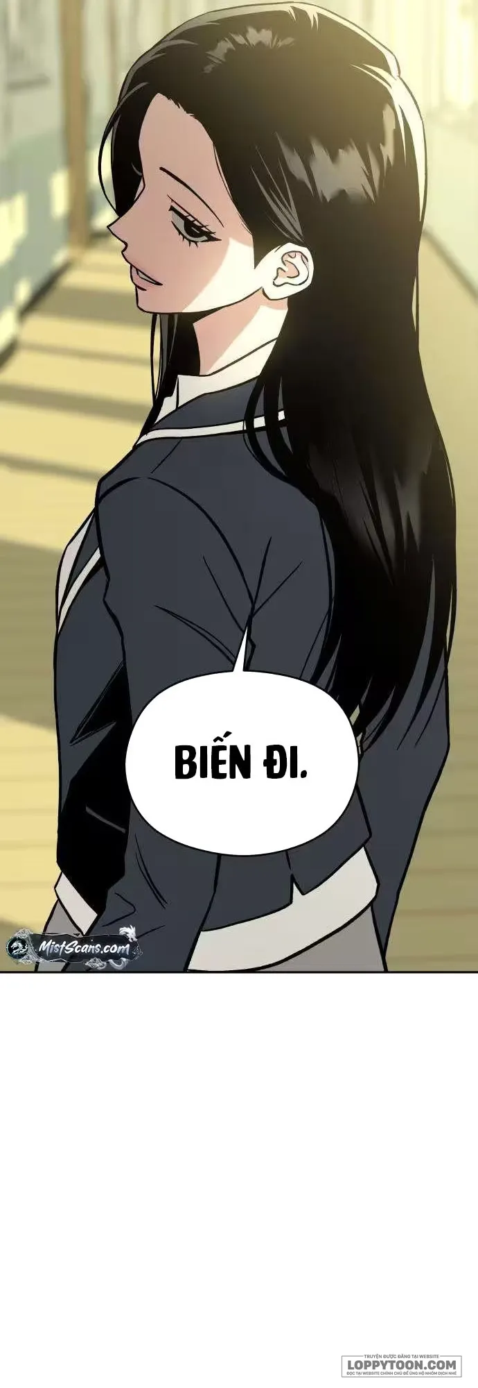 Nguyên Tắc Của Serim Chap 2 - trang 68