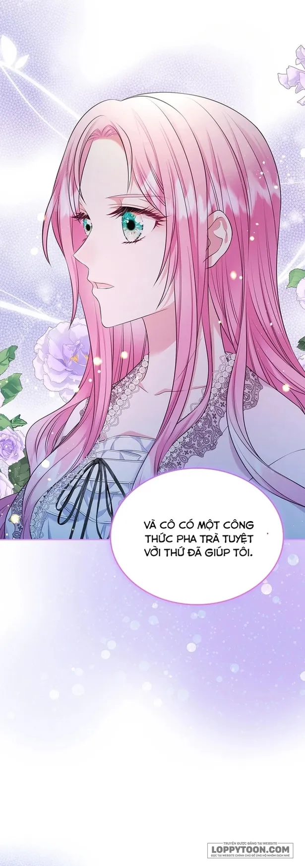 Tôi Sẽ Ly Hôn Với Anh Trai Nữ Chính Chap 42 - trang 45