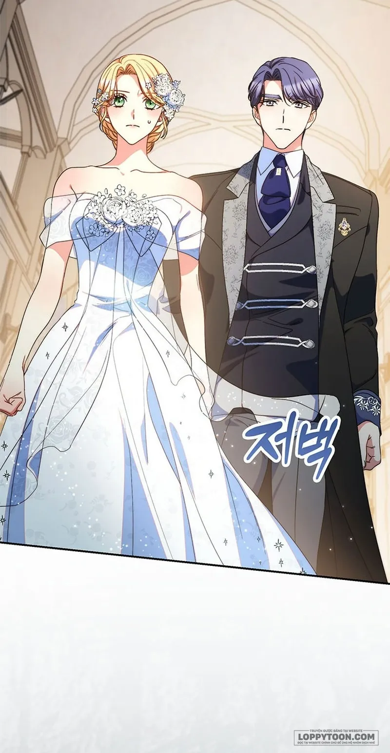 Nuôi Dưỡng Em Gái Xinh Đẹp Chap 50 - trang 29