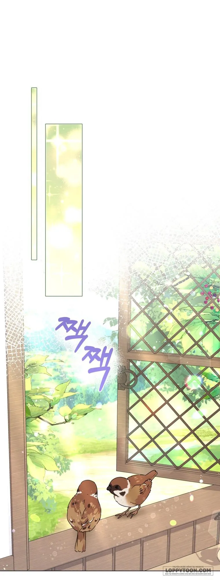 Một Thế Giới Không Có Chị Gái Mà Ai Cũng Yêu Chap 46 - trang 11
