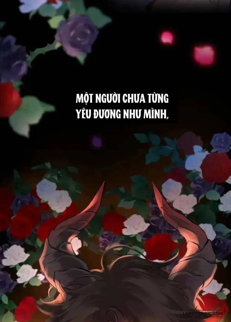 Hương Dục Niệm Chap 36 - trang 38