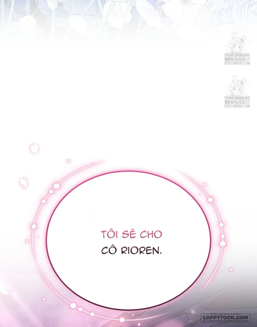 Nàng Tiên, Hãy Ký Hợp Đồng Nào Chap 17 - trang 57