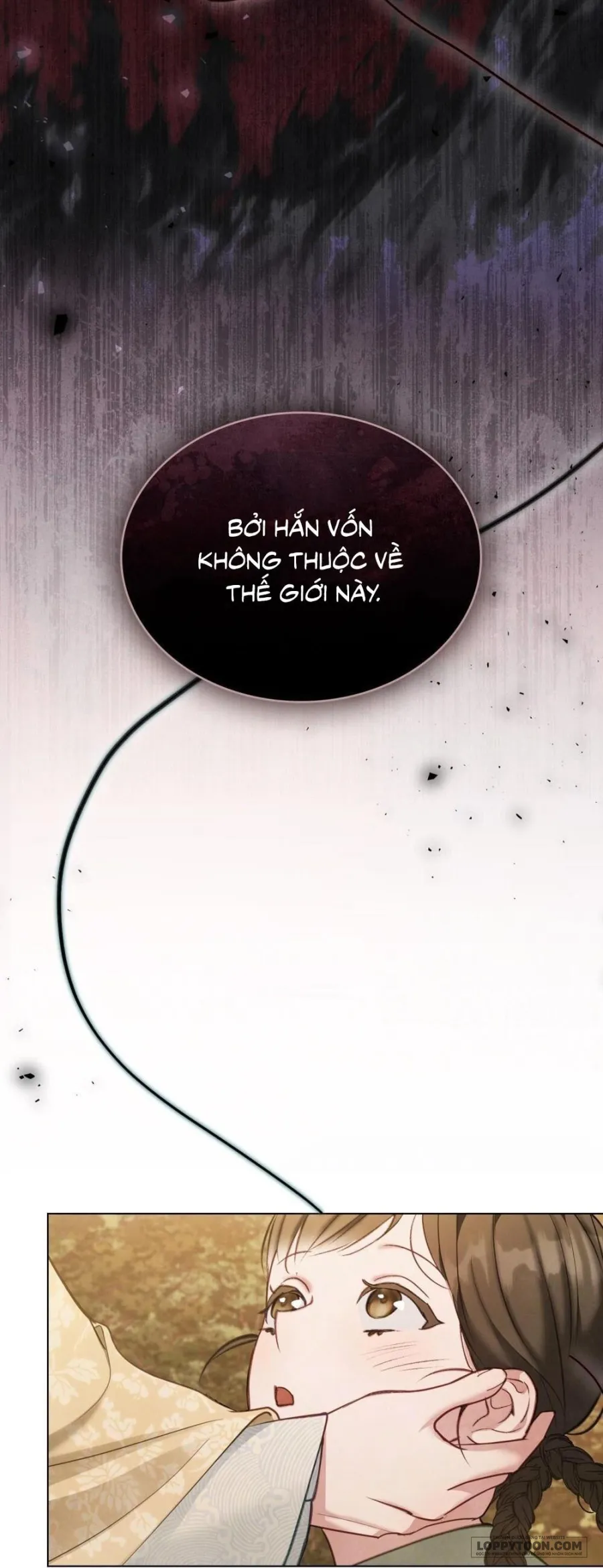 Chuyến Đi Đêm Chap 0 - 🔞🔞🔞 - trang 7