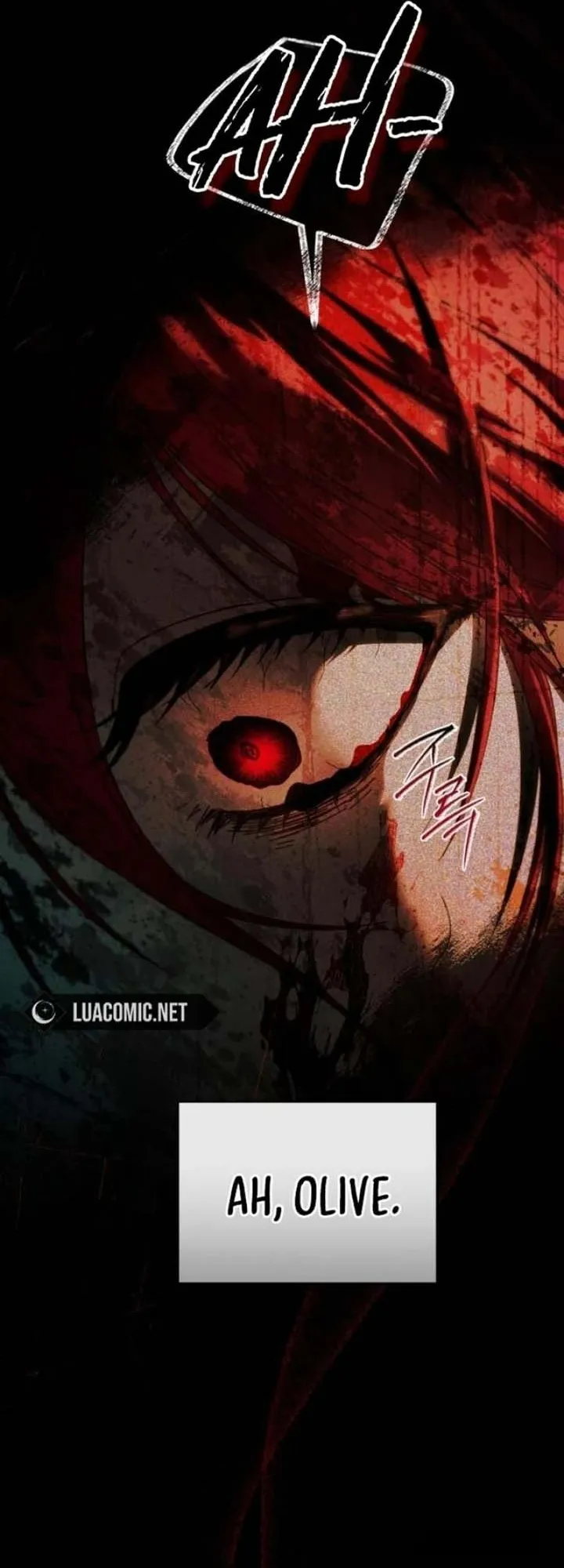 Bạo Chúa Độc Ác Trở Lại Chap 20 - trang 70