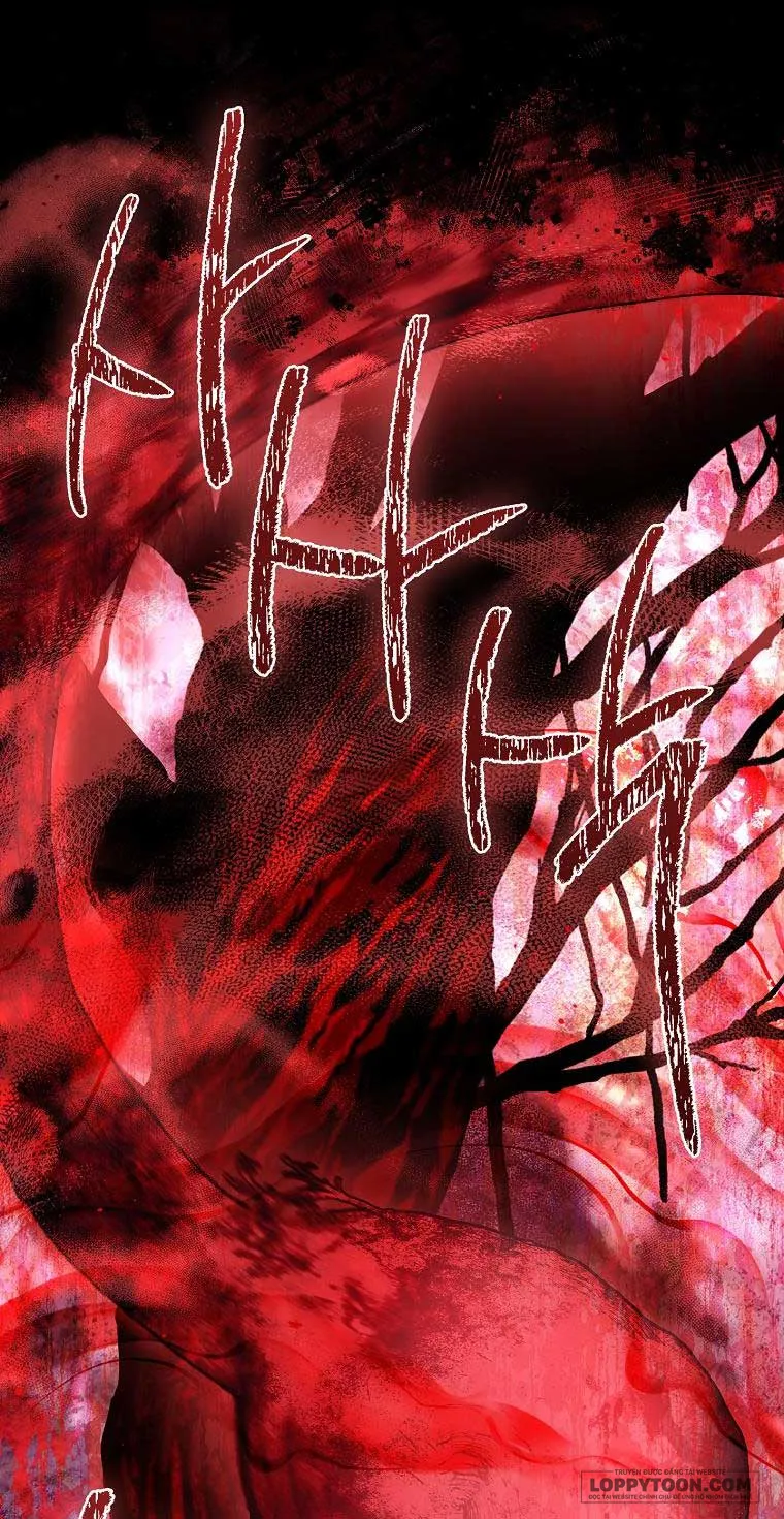 100 lời nguyền tại dinh thự Illestone Chap 7 - trang 18