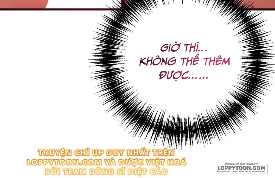 Chuyện Đi Đóng Phim Truyền Hình Chap 3 - 🔞🔞🔞🔞🔞🔞 - trang 59