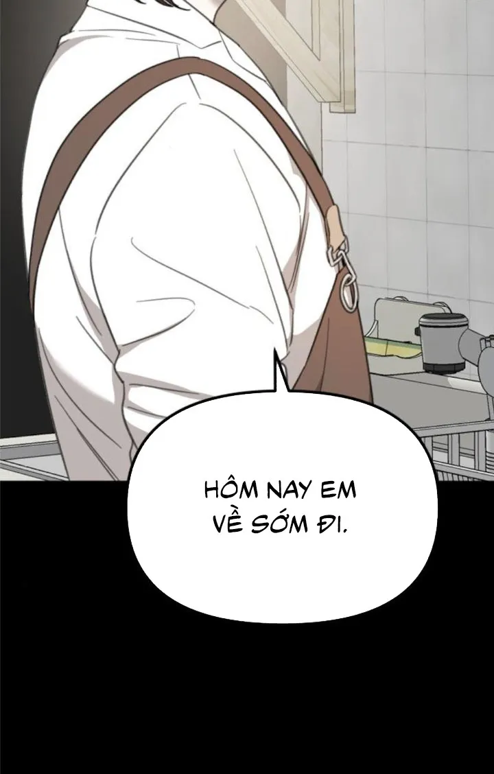 Hẹn Hò Thì Ngọt Ngào, Sống Chung Thì Nóng Bỏng Chap 7 - trang 15