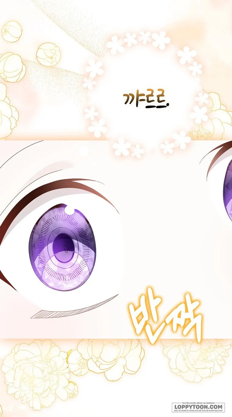Tôi Sẽ Chiếm Lấy Ngư Trường Này! Chap 8 - trang 34